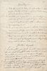 Costituzioni 1858_thumb.gif